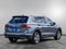 2021 Volkswagen Tiguan SEL