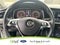 2019 Volkswagen Jetta 1.4T SE