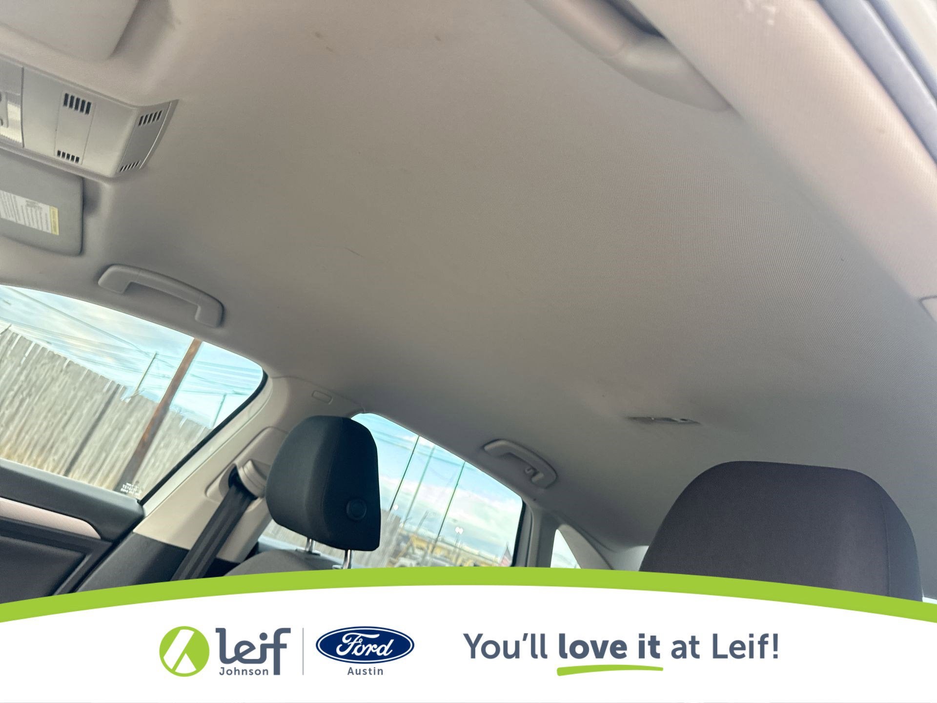 2019 Volkswagen Jetta 1.4T SE