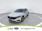 2019 Volkswagen Jetta 1.4T SE