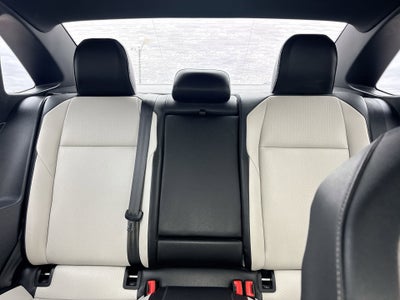 2019 Volkswagen Jetta R-Line