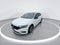 2019 Volkswagen Jetta R-Line