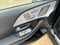 2025 Mercedes-Benz GLS GLS 450