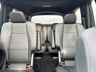 2025 Mercedes-Benz GLS GLS 450