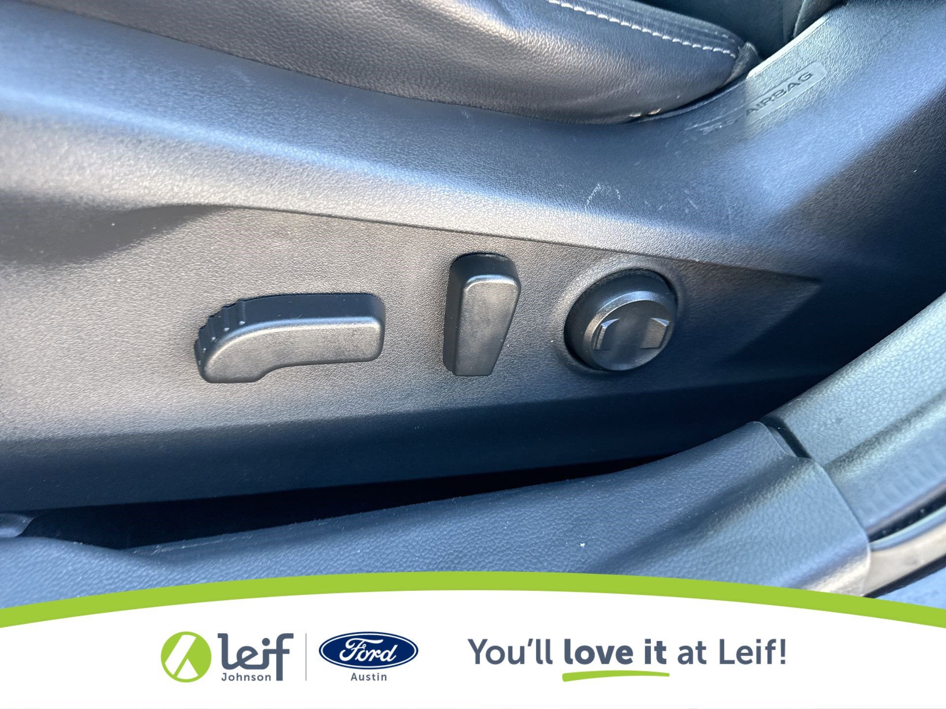 2021 Subaru Outback Limited XT