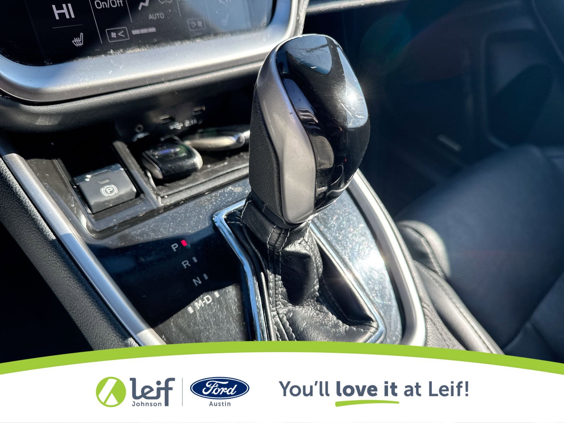 2021 Subaru Outback Limited XT