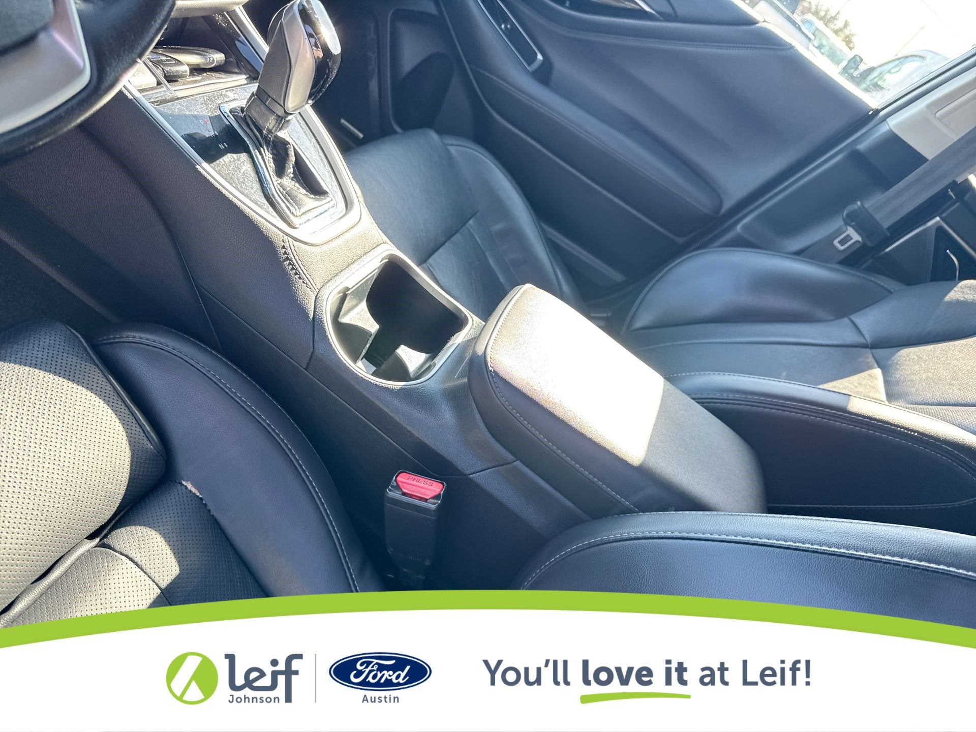 2021 Subaru Outback Limited XT