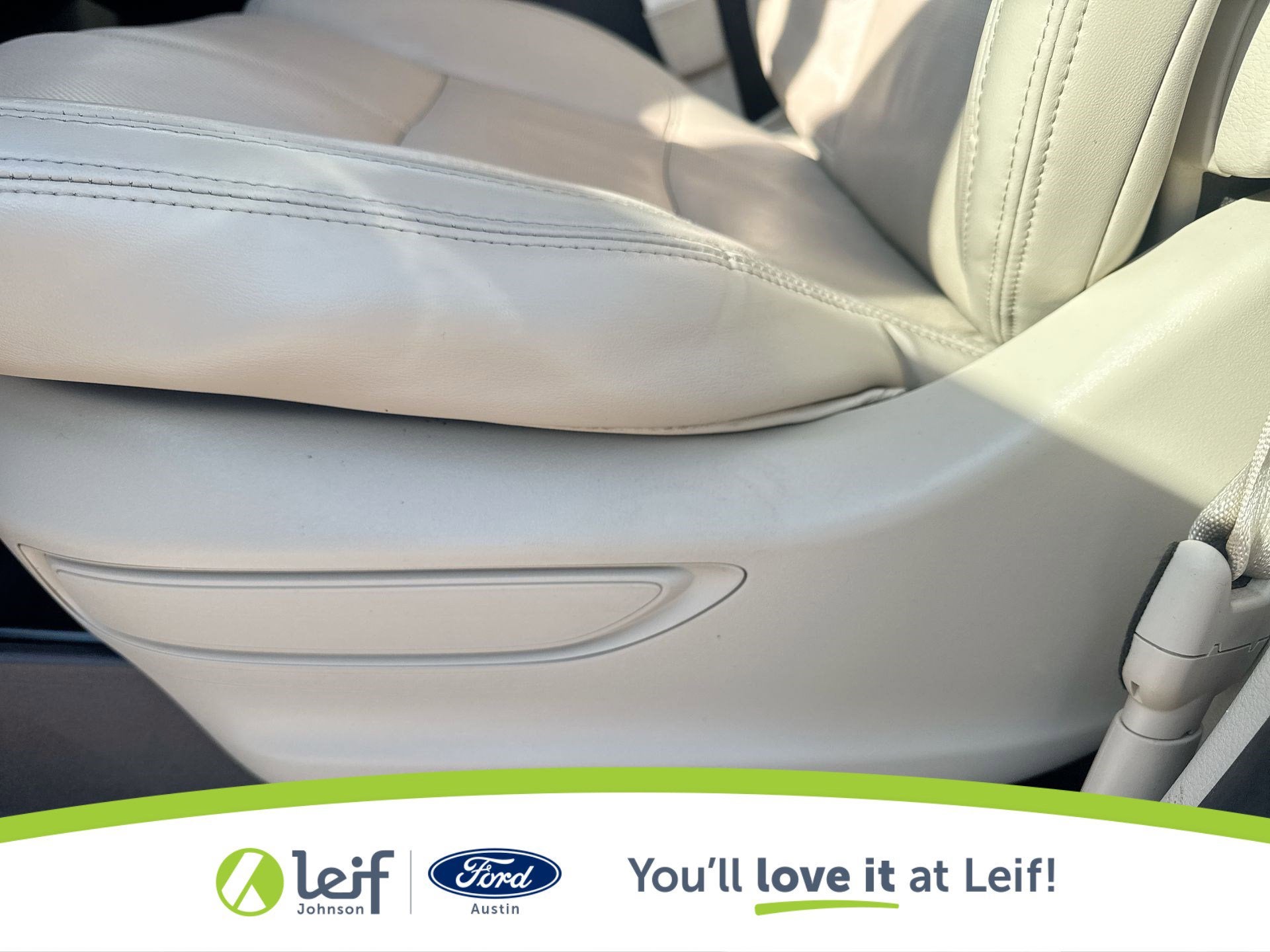 2020 Lincoln Navigator L Reserve