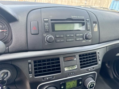 2008 Hyundai Sonata Limited