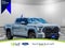 2024 Toyota Tundra Limited HV