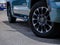 2024 Toyota Tundra Limited HV