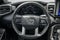 2024 Toyota Tundra Limited HV