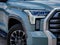 2024 Toyota Tundra Limited HV