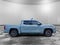 2024 Toyota Tundra Limited HV