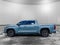 2024 Toyota Tundra Limited HV