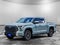 2024 Toyota Tundra Limited HV