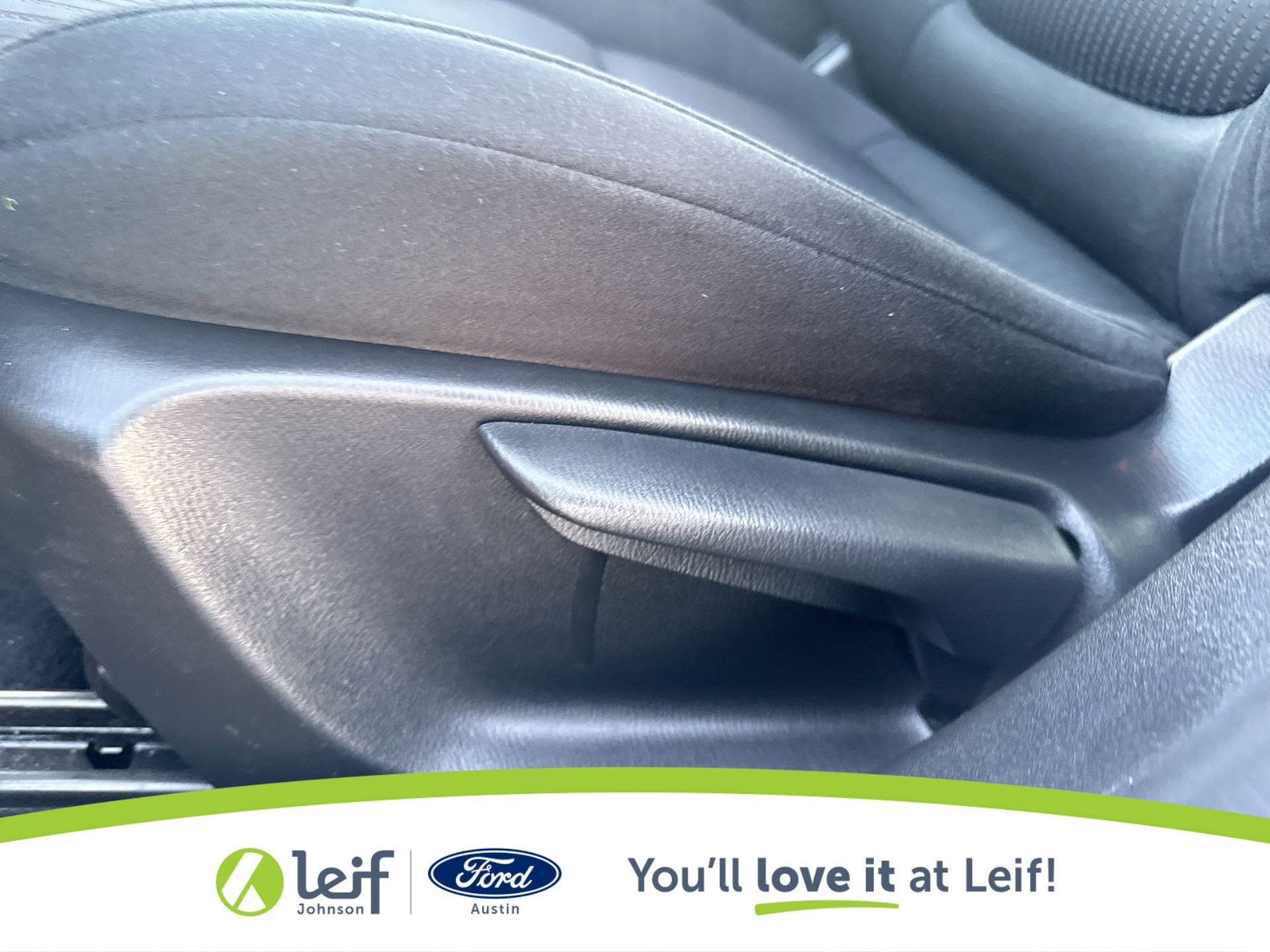 2014 Mazda Mazda6 i Sport