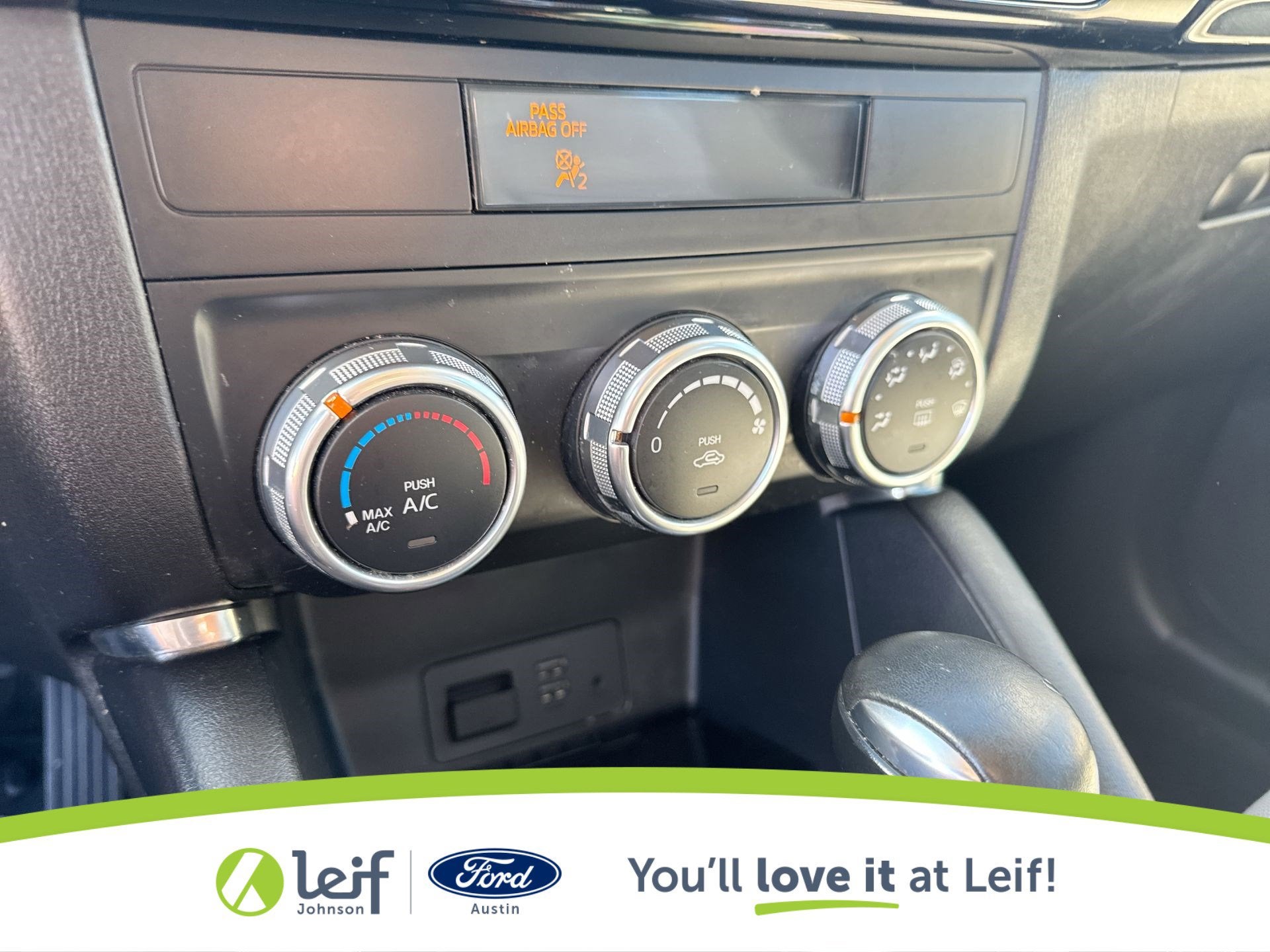 2016 Mazda Mazda CX-5 Sport