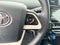 2017 Toyota Prius Four