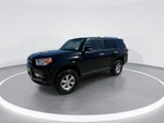 2011 Toyota 4Runner SR5