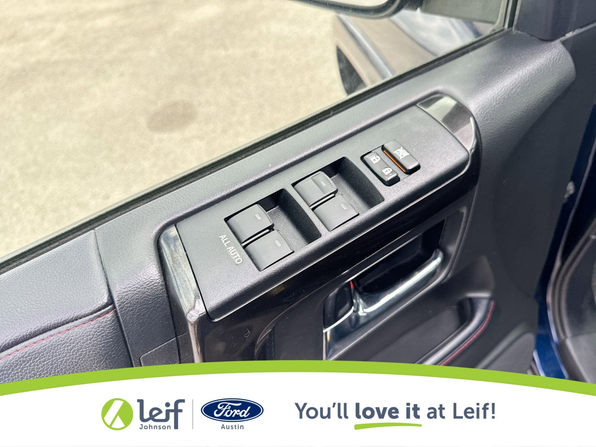 2022 Toyota 4Runner TRD Off-Road Premium