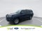 2022 Toyota 4Runner TRD Off-Road Premium