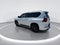 2021 Lexus GX 460 Luxury