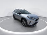 2021 Toyota RAV4 Prime XSE
