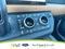2023 Land Rover Defender 110 V8