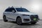 2017 Audi Q7 Prestige