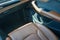 2017 Audi Q7 Prestige