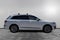 2017 Audi Q7 Prestige