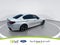 2021 BMW 5 Series 530i