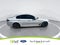 2021 BMW 5 Series 530i