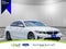 2019 BMW 3 Series 330i