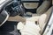 2019 BMW 3 Series 330i