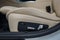 2019 BMW 3 Series 330i