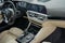 2019 BMW 3 Series 330i