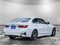 2019 BMW 3 Series 330i