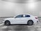 2019 BMW 3 Series 330i