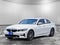 2019 BMW 3 Series 330i