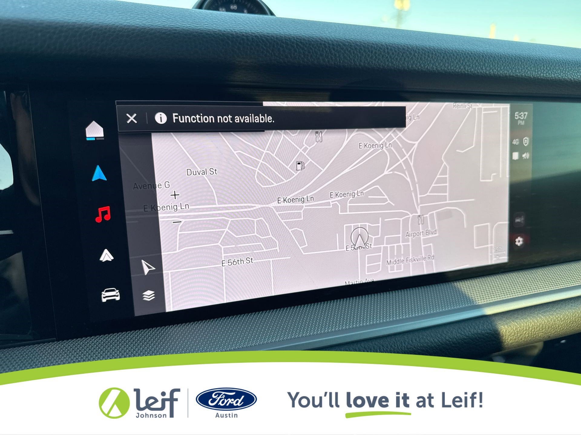 2024 Porsche Cayenne Coupe Base