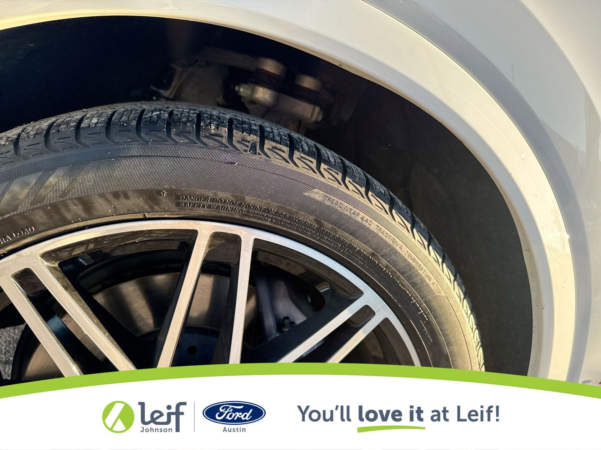 2024 Porsche Cayenne Coupe Base