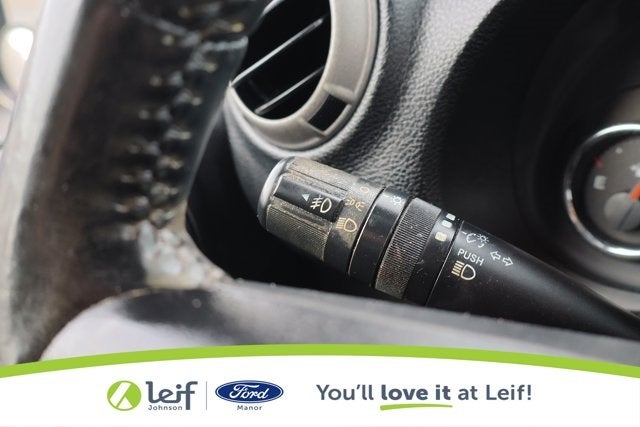 2015 Jeep Wrangler Unlimited Unlimited Sport