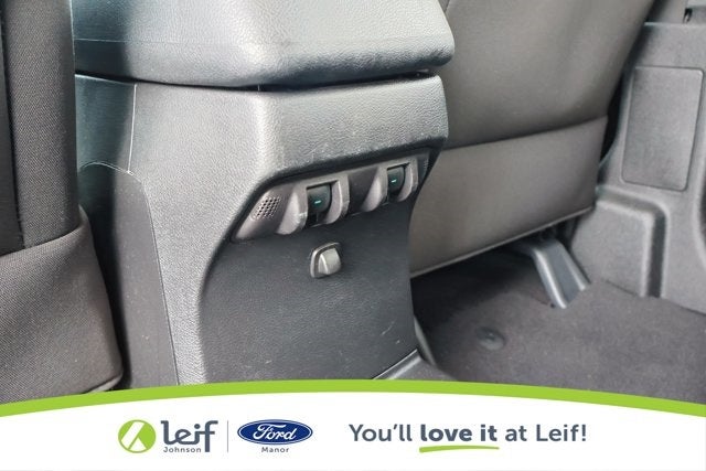 2015 Jeep Wrangler Unlimited Unlimited Sport