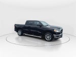 2024 RAM 1500 Lone Star