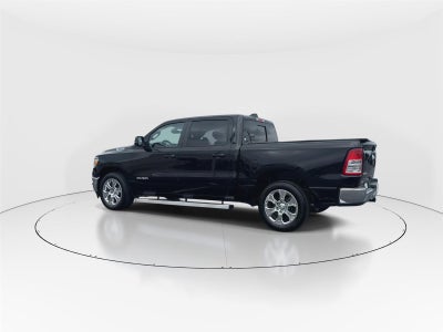 2024 RAM 1500 Lone Star