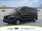 2025 Ford Transit 350 XL