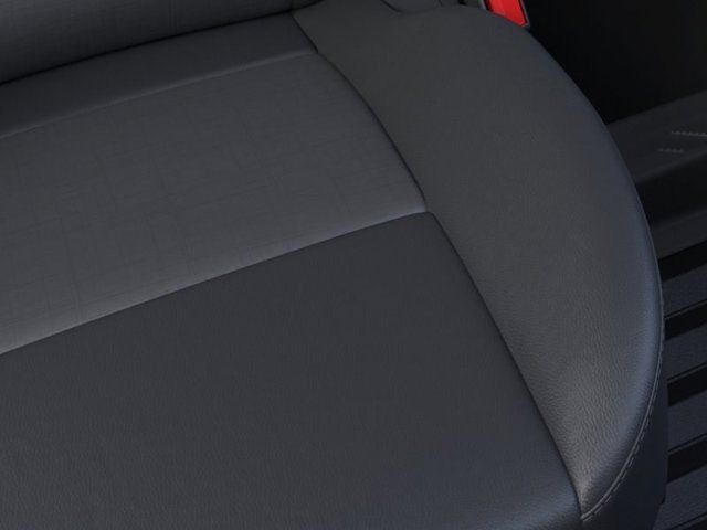 2025 Ford Transit 350 XL