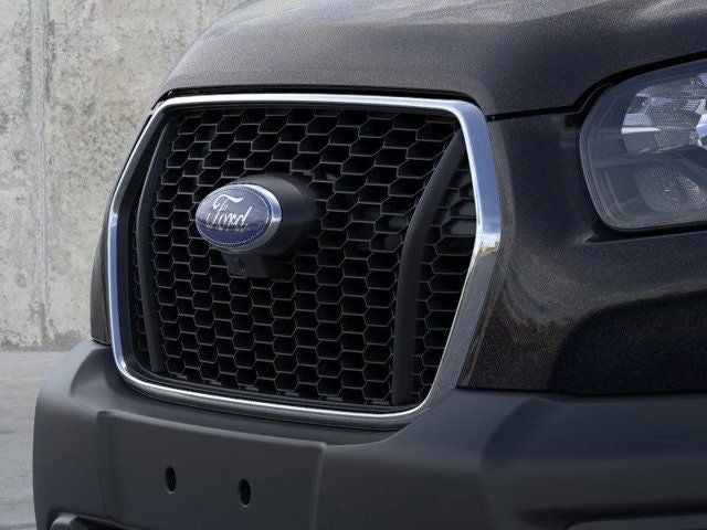 2025 Ford Transit 350 XL